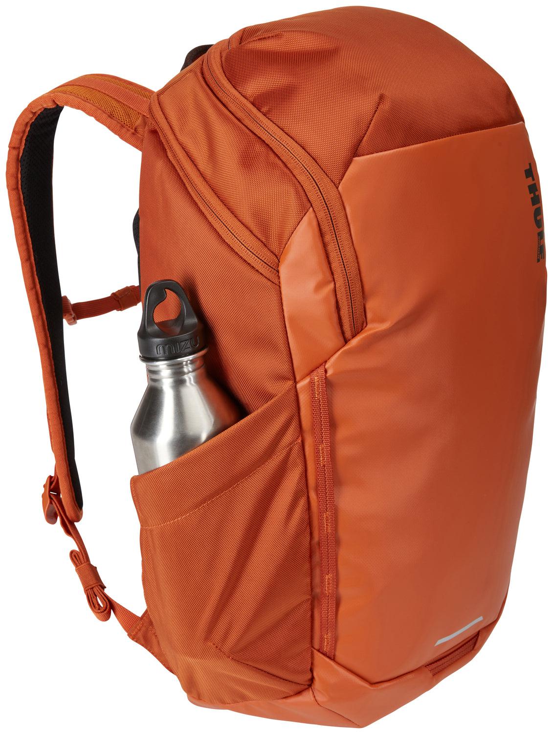 Thule Luggage Chasm Backpack 26L