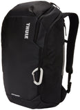 Thule Luggage Chasm Backpack 26L