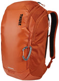 Thule Luggage Chasm Backpack 26L