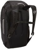 Thule Luggage Chasm Backpack 26L