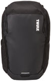 Thule Luggage Chasm Backpack 26L