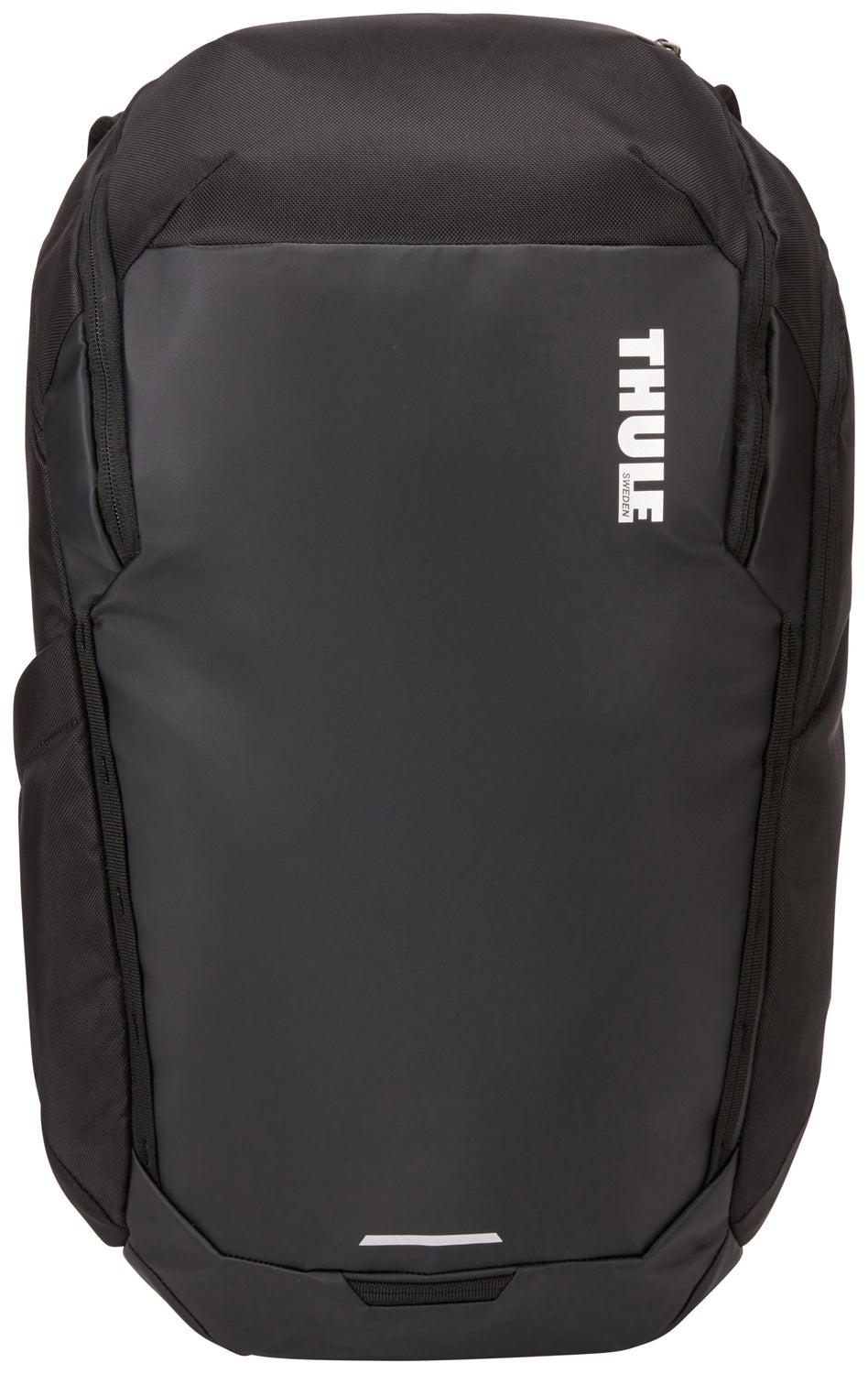 Thule Luggage Chasm Backpack 26L