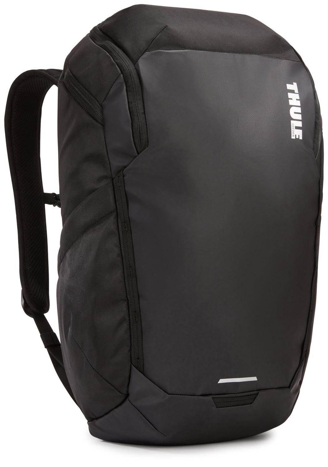 Thule Luggage Chasm Backpack 26L – Luggage Pros