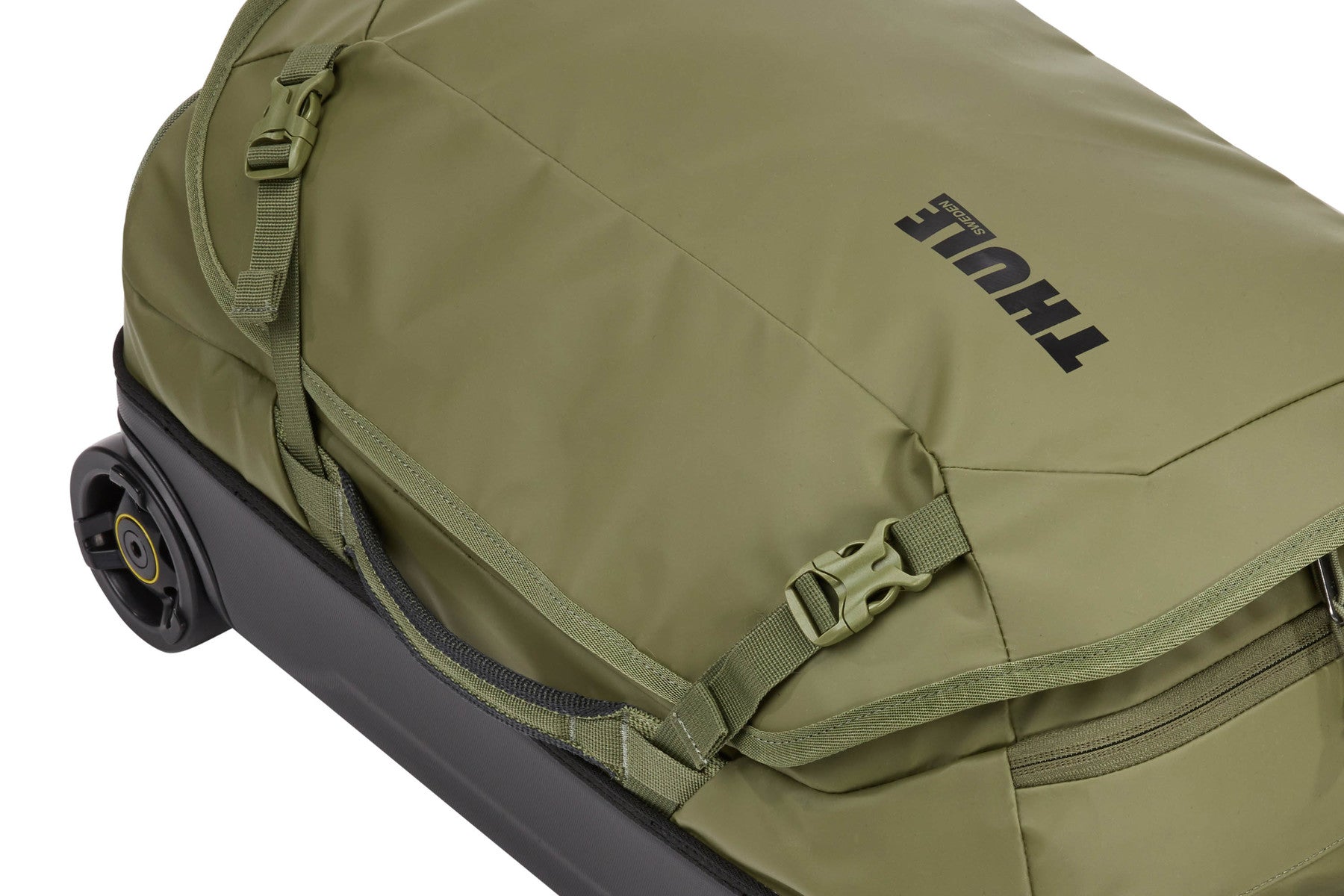 Thule Luggage Chasm Carry On