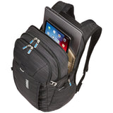 Thule Luggage Construct 28L Backpack