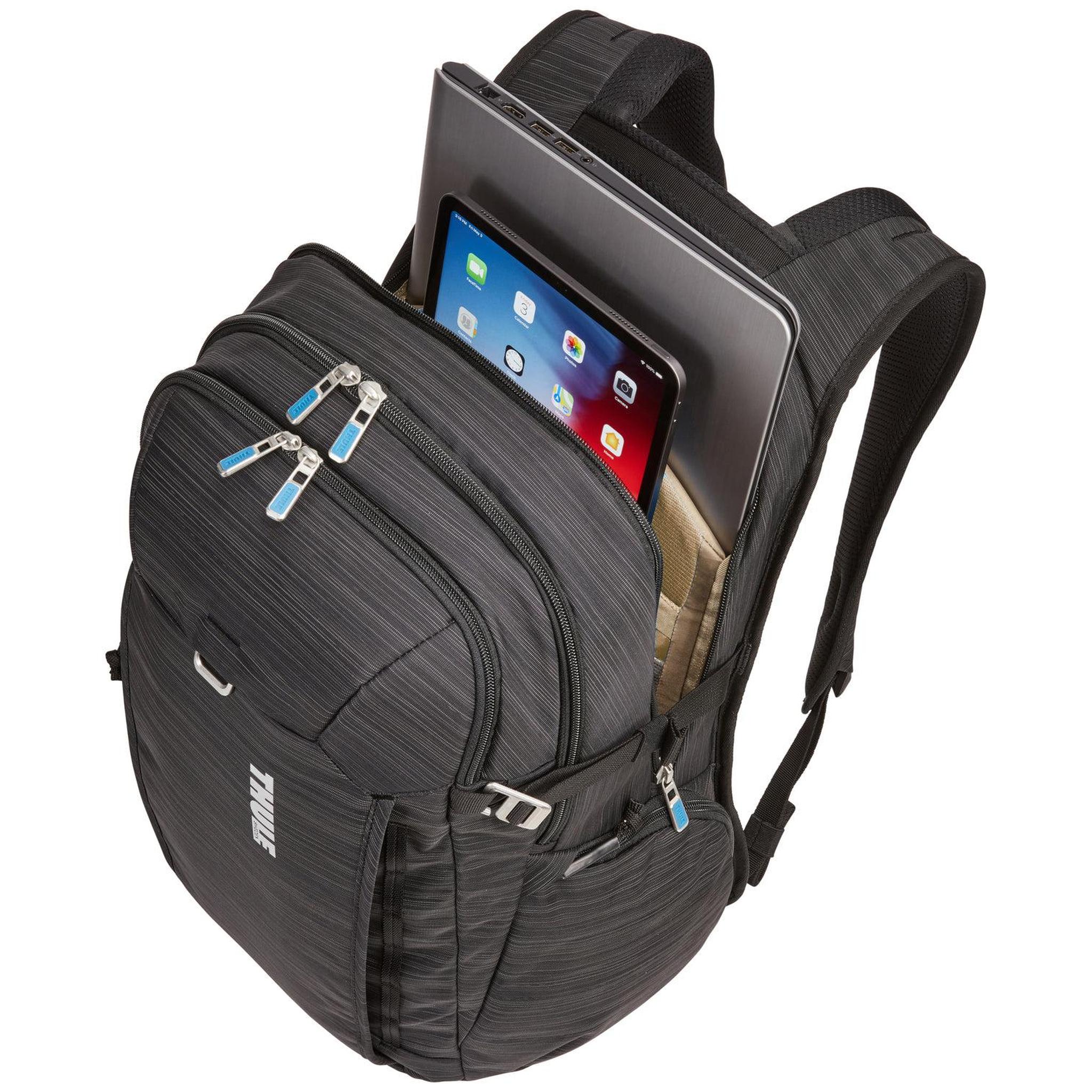 Thule Luggage Construct 28L Backpack