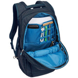 Thule Luggage Construct 28L Backpack