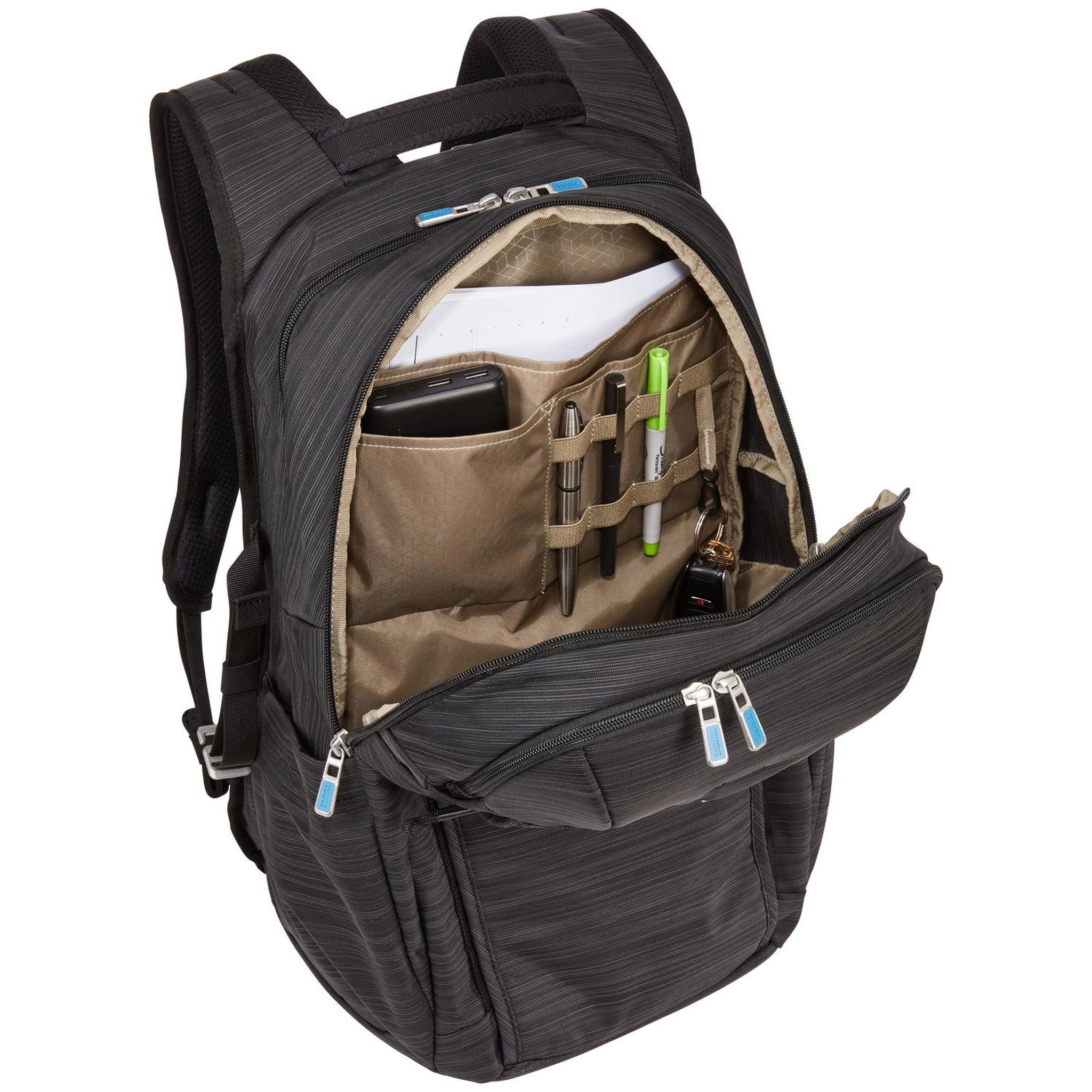 Thule Luggage Construct 28L Backpack