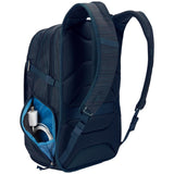 Thule Luggage Construct 28L Backpack