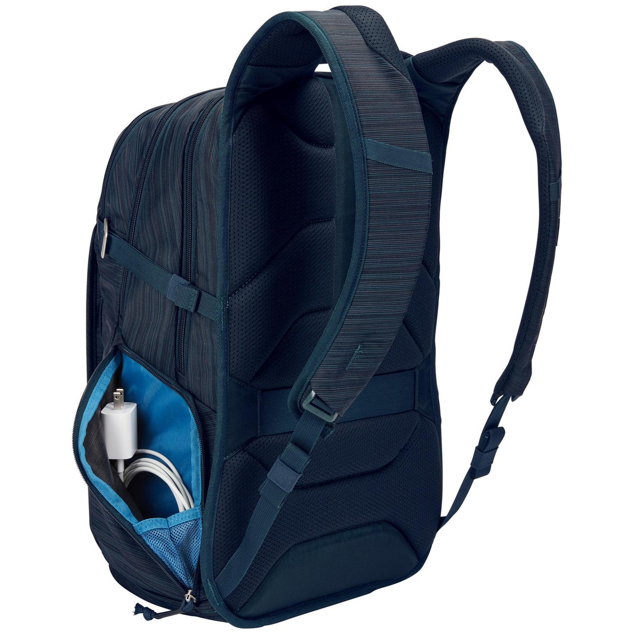 Thule Luggage Construct 28L Backpack