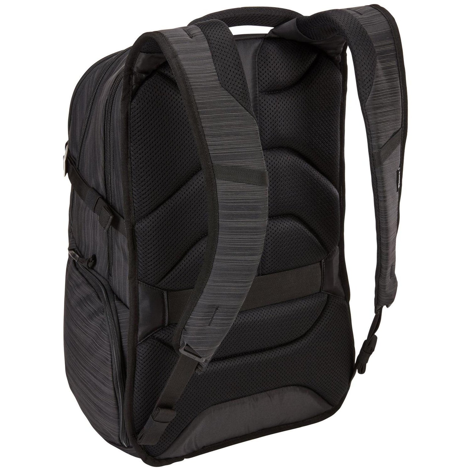 Thule Luggage Construct 28L Backpack