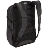 Thule Luggage Construct 28L Backpack