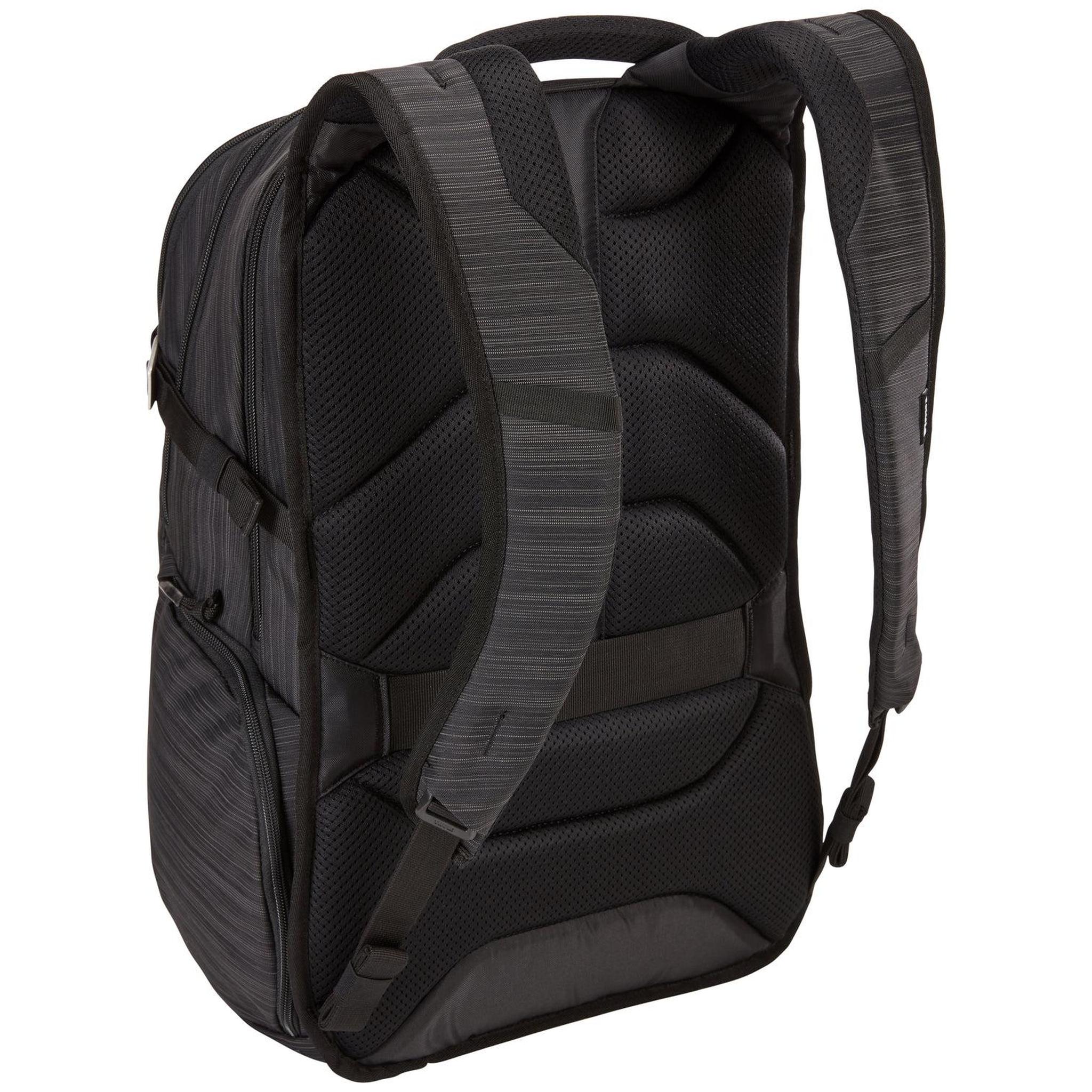 Thule Luggage Construct 28L Backpack