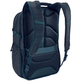 Thule Luggage Construct 28L Backpack