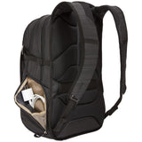 Thule Luggage Construct 28L Backpack