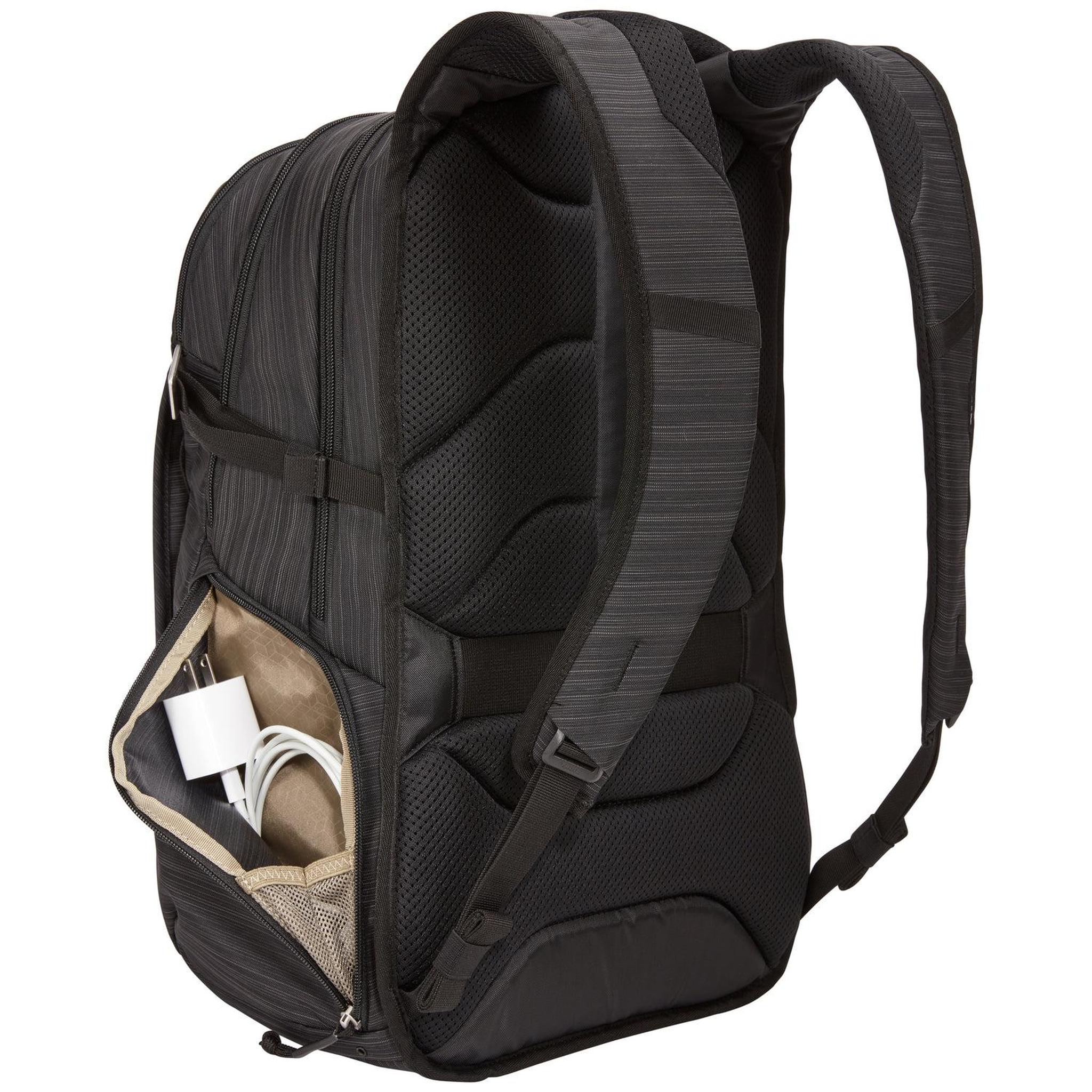 Thule Luggage Construct 28L Backpack