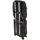 Thule Luggage Construct 28L Backpack