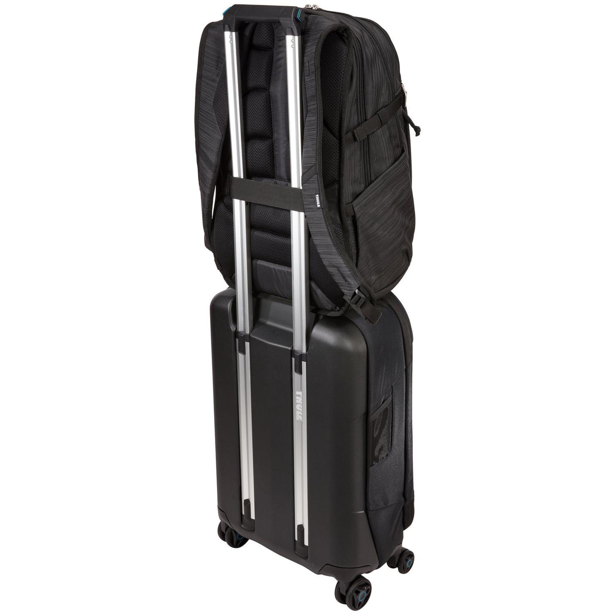 Thule Luggage Construct 28L Backpack