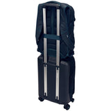 Thule Luggage Construct 28L Backpack