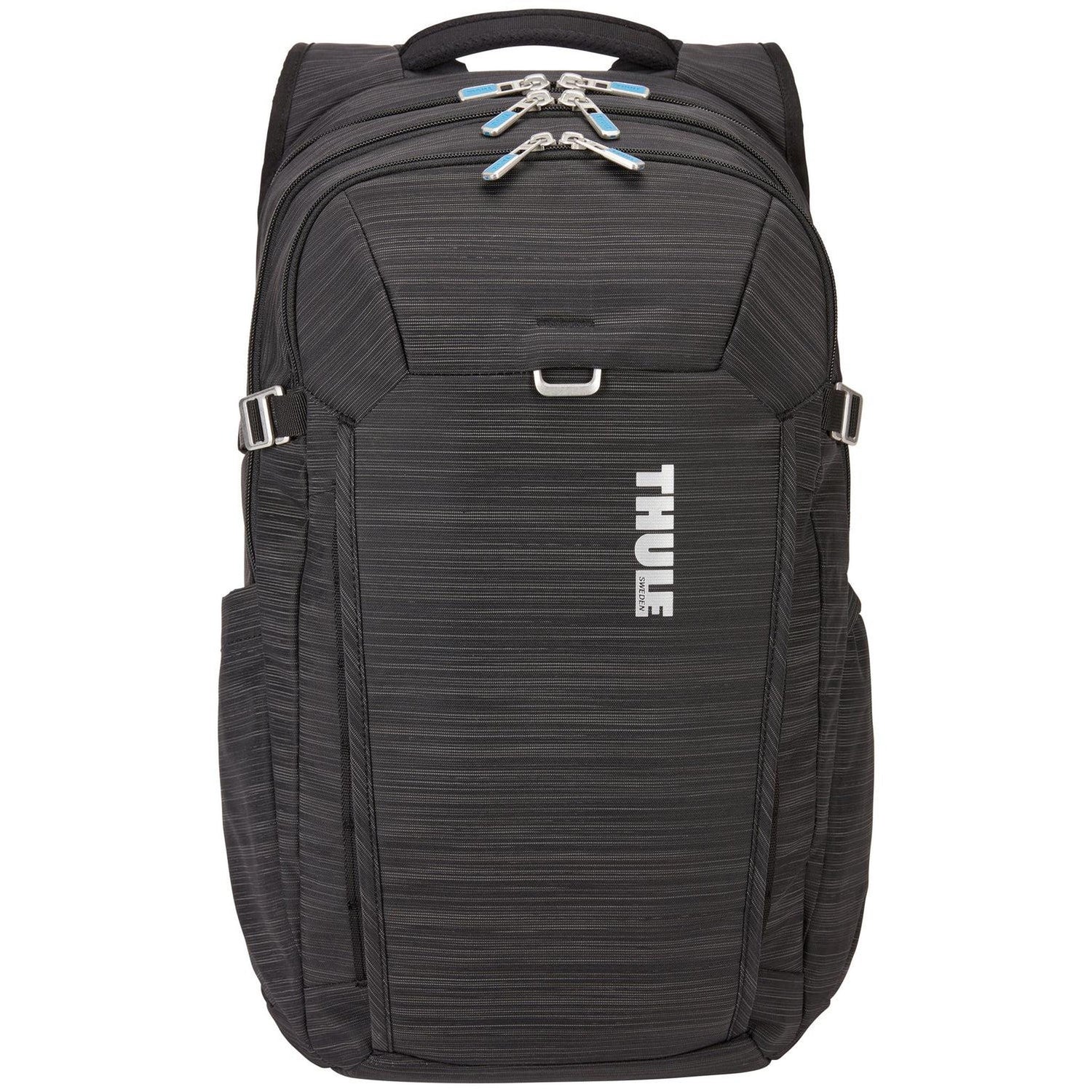 Thule Luggage Construct 28L Backpack