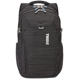 Thule Luggage Construct 28L Backpack