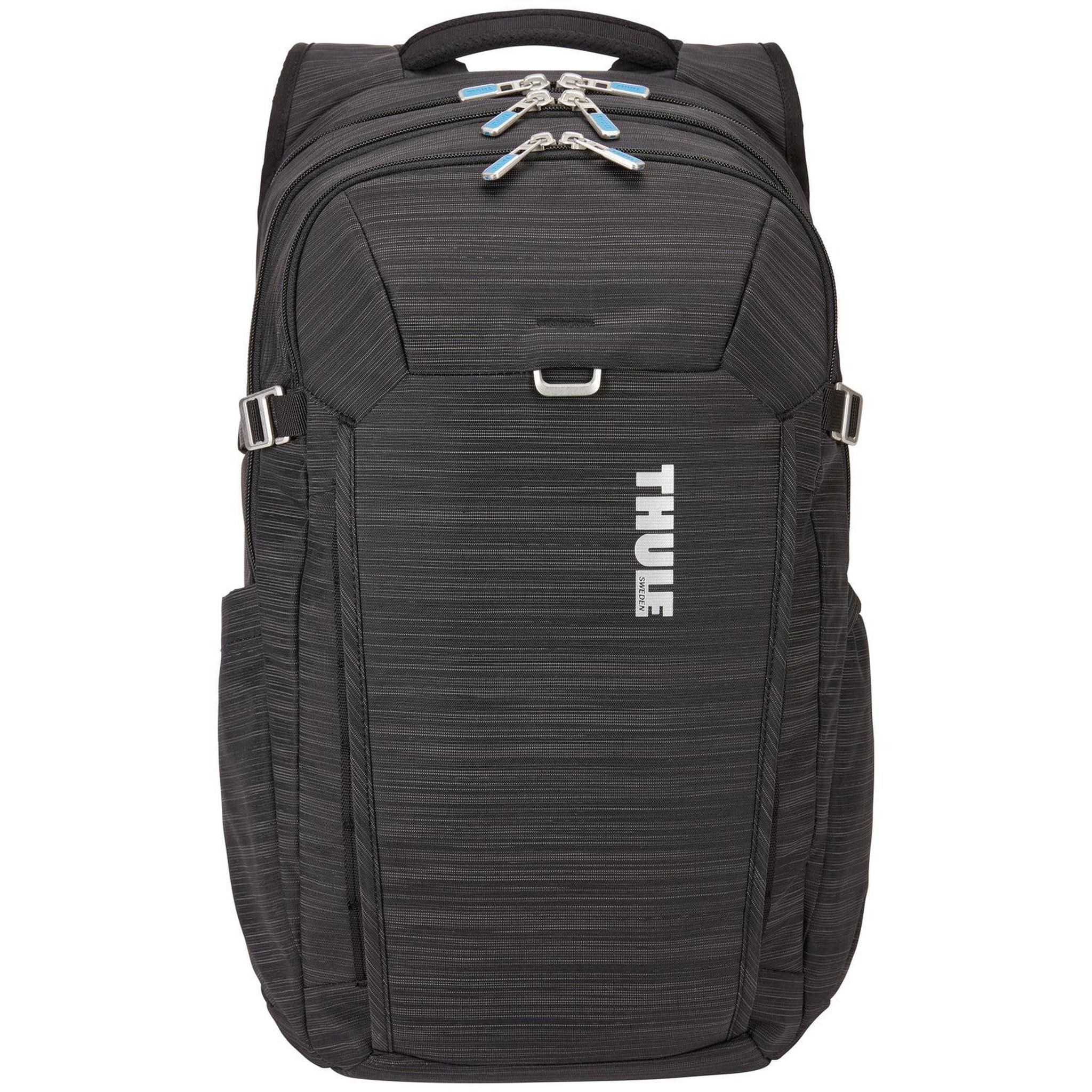 Thule Luggage Construct 28L Backpack