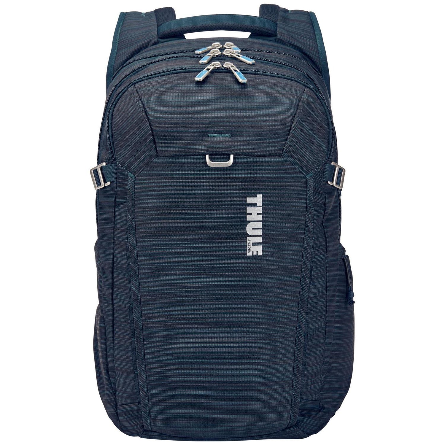 Thule Luggage Construct 28L Backpack