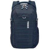 Thule Luggage Construct 28L Backpack