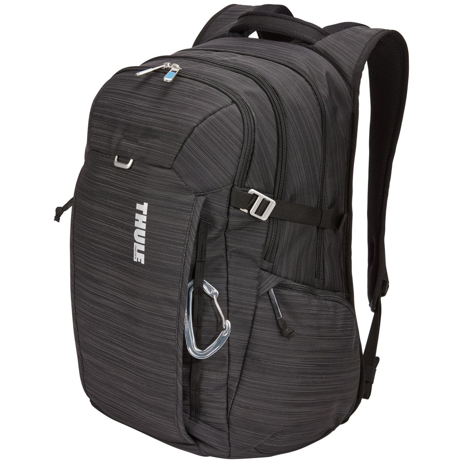 Thule Luggage Construct 28L Backpack