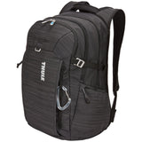 Thule Luggage Construct 28L Backpack