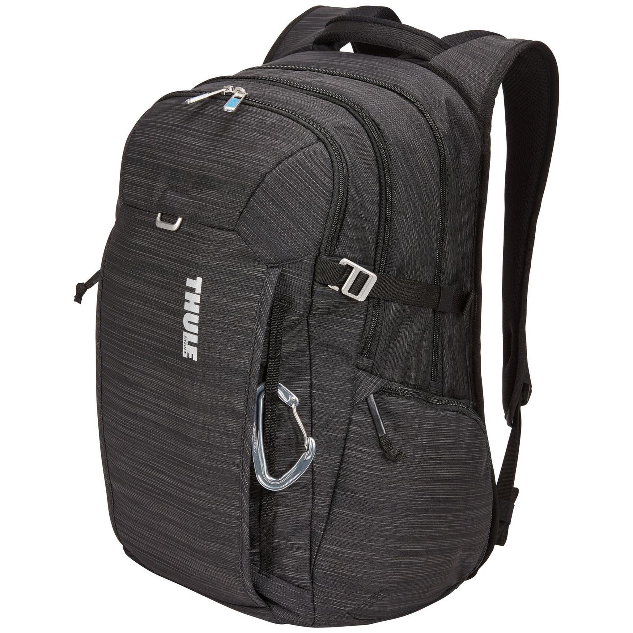 Thule Luggage Construct 28L Backpack