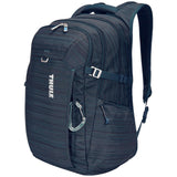 Thule Luggage Construct 28L Backpack