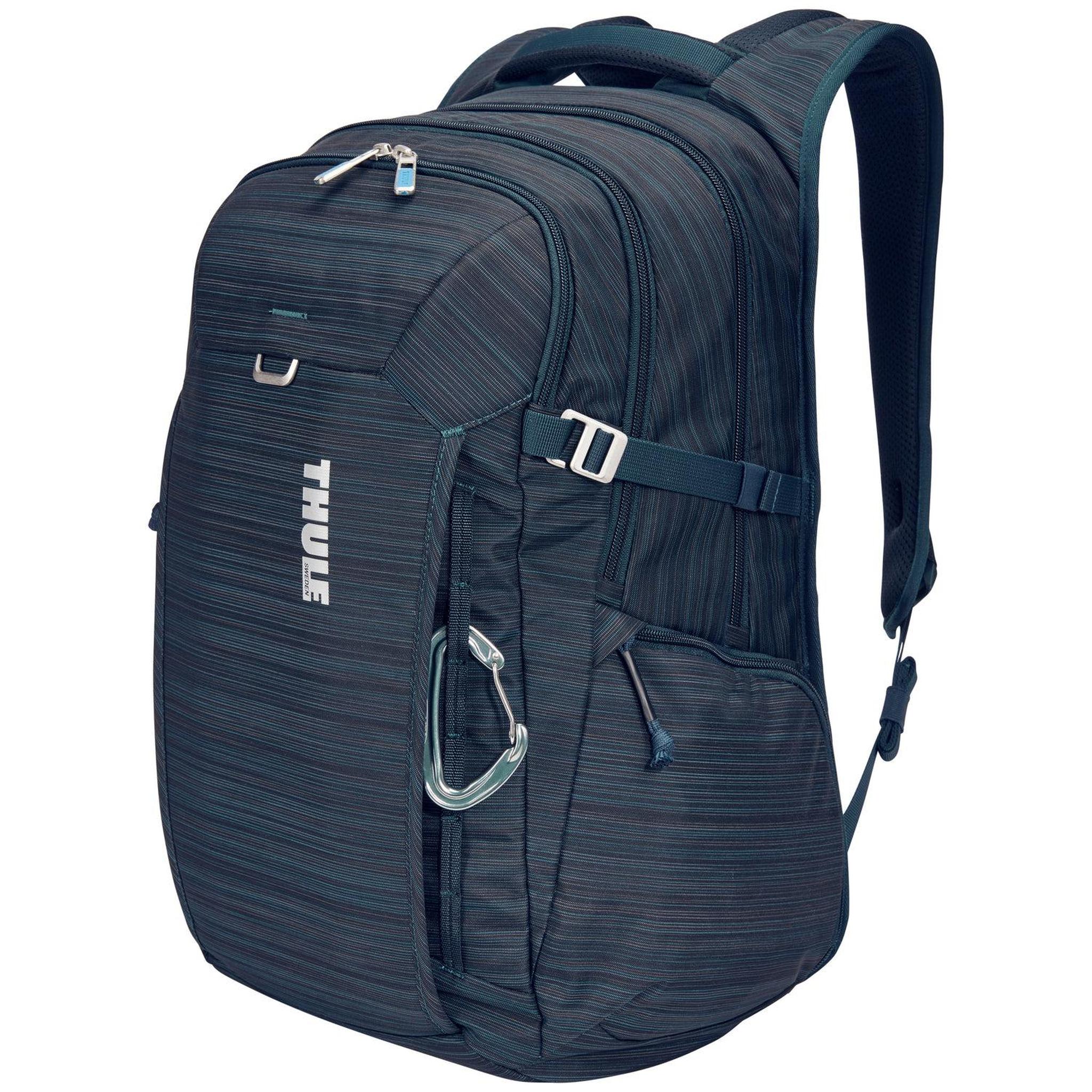Thule Luggage Construct 28L Backpack