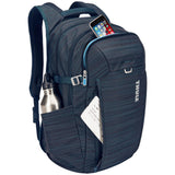 Thule Luggage Construct 28L Backpack