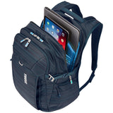 Thule Luggage Construct 28L Backpack