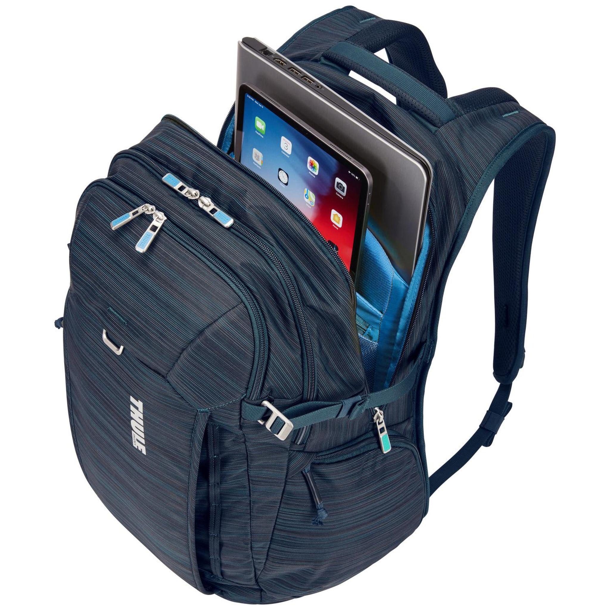 Thule Luggage Construct 28L Backpack