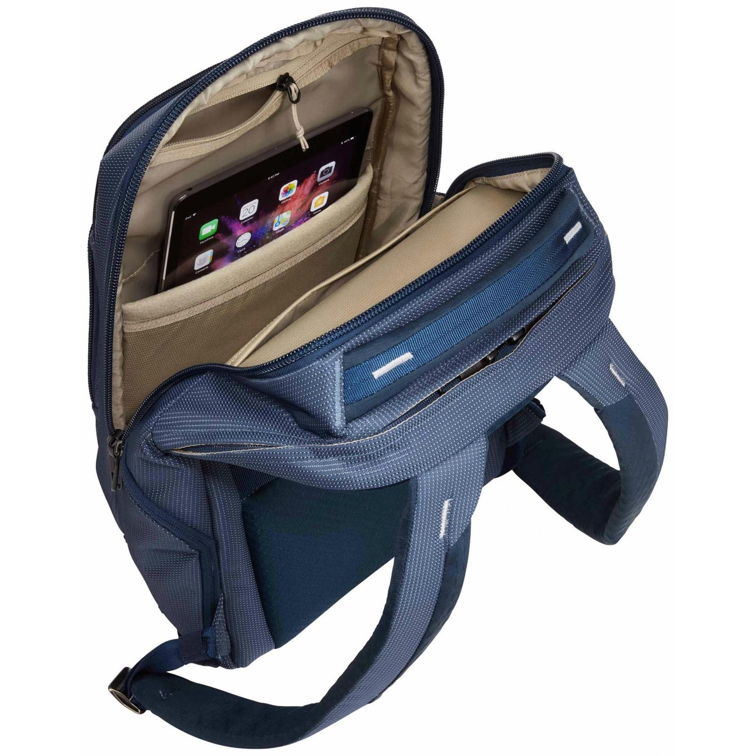 Thule Luggage Crossover 2 20L