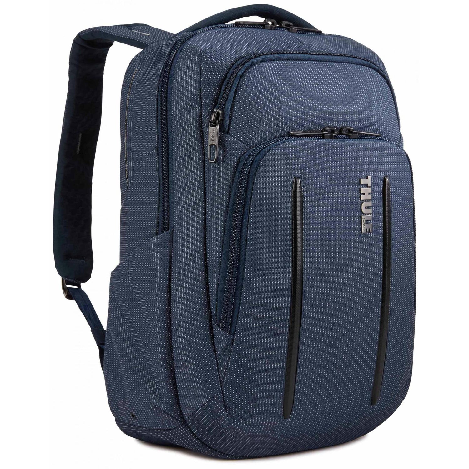 Thule Luggage Crossover 2 20L