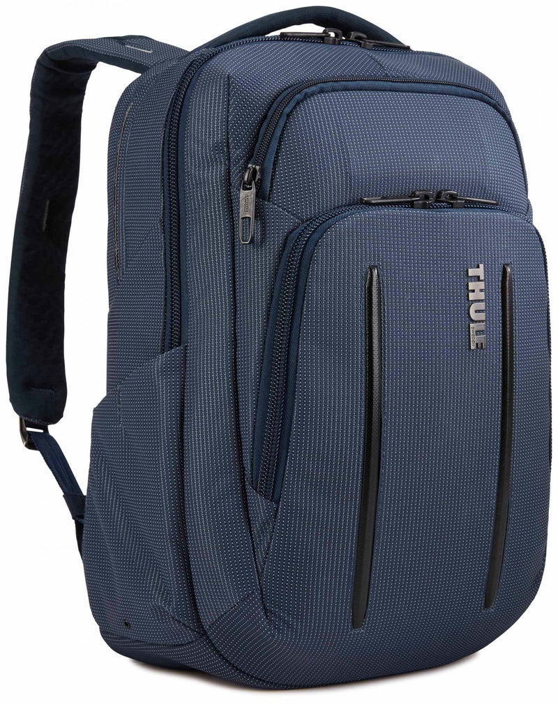 Thule Luggage Crossover 2 20L