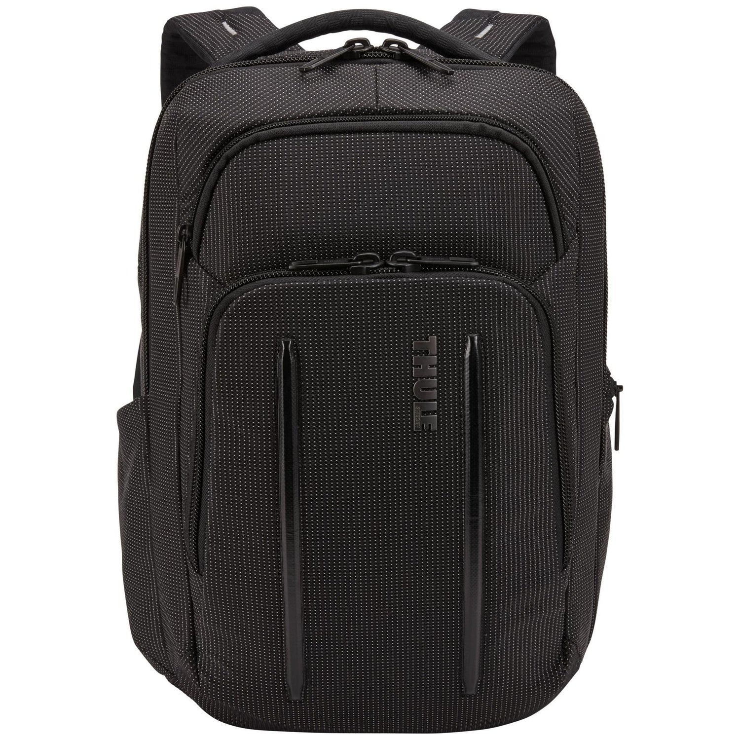 Thule Luggage Crossover 2 20L