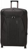 Thule Luggage Crossover 2 30" Spinner