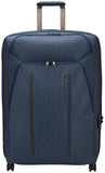 Thule Luggage Crossover 2 30" Spinner