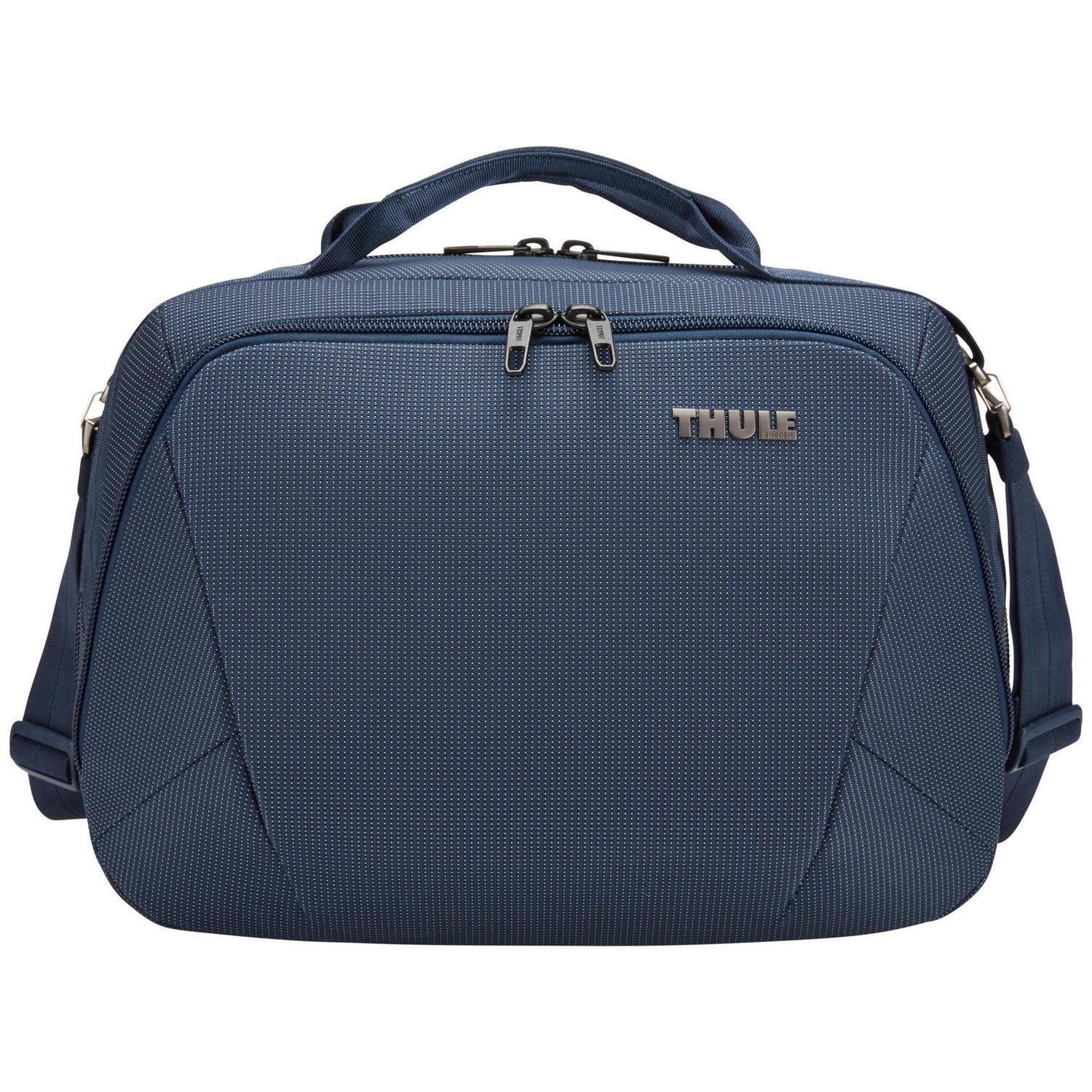 Thule Luggage Crossover 2 Boarding Bag
