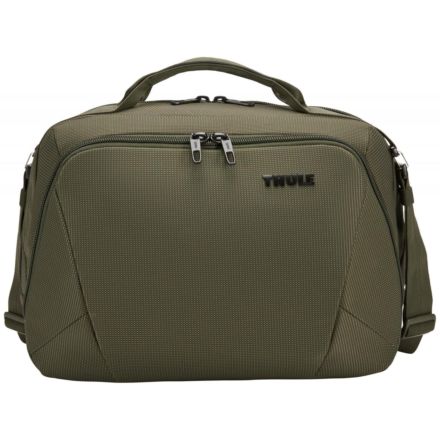 Thule Luggage Crossover 2 Boarding Bag