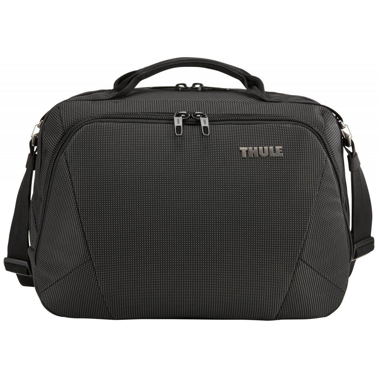 Thule Luggage Crossover 2 Boarding Bag