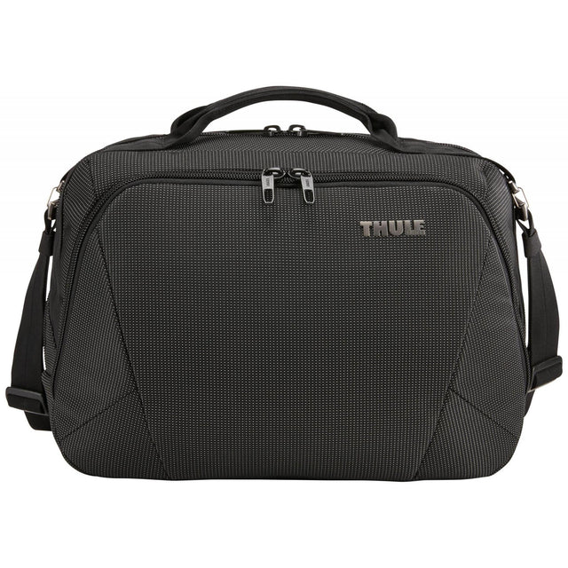 Thule Luggage Crossover 2 Boarding Bag