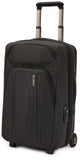 Thule Luggage Crossover 2 Carry On