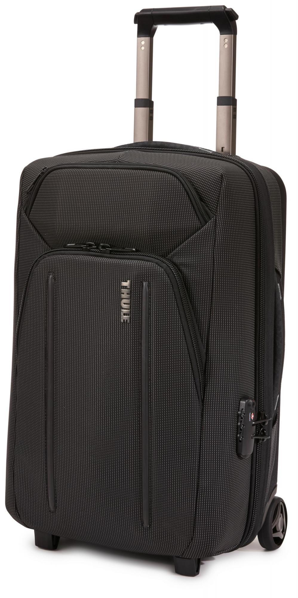 Thule Luggage Crossover 2 Carry On
