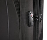 Thule Luggage Crossover 2 Carry On