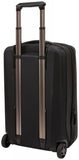 Thule Luggage Crossover 2 Carry On